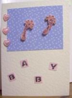 quilled-baby-card-small (5K)