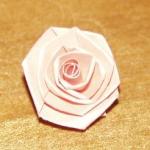 finished-paper-rose (10K)