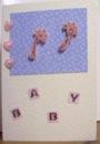 small-quilled-baby-card (5K)