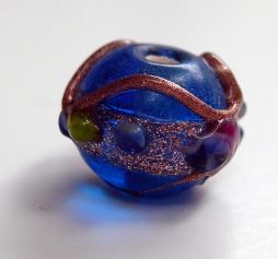 fancy-lampwork-bead (7K)