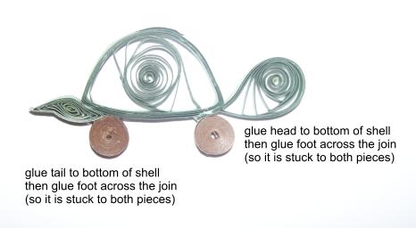 tortoise-assembly (16K)