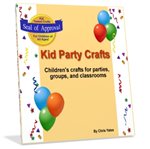 partycrafts (19K)