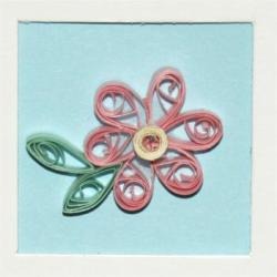 teardrop-flower-card (8K)