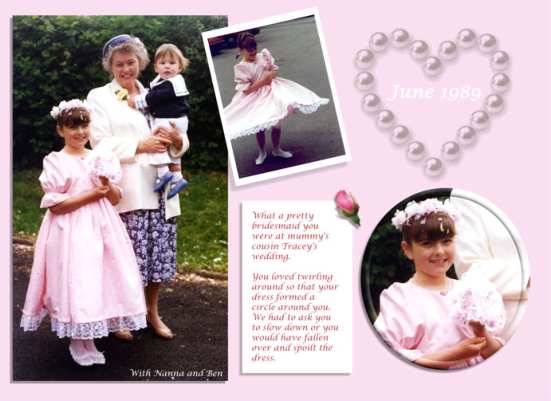 tracys-wedding (26K)