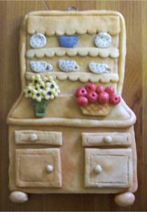 handmade craft ideas